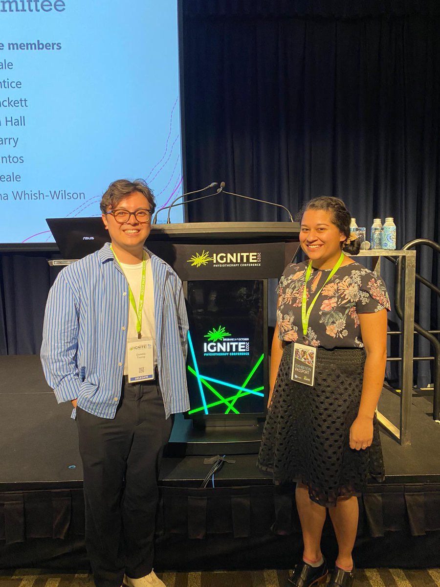 Dominic Truong tweet media