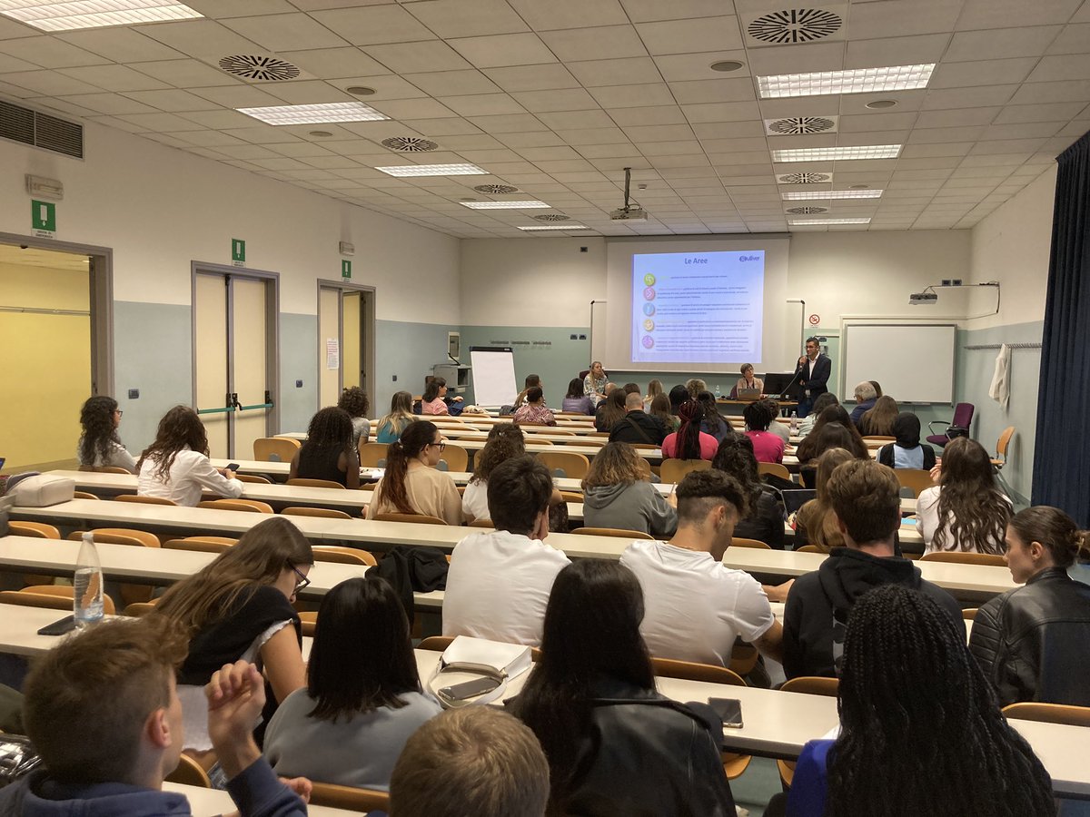 GULLIVER cooperativa sociale tweet media