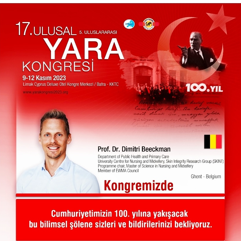 yarakongresi2023.org web sitemizden detaylı bilgi alabilir, kayıt yaptırabilirsiniz