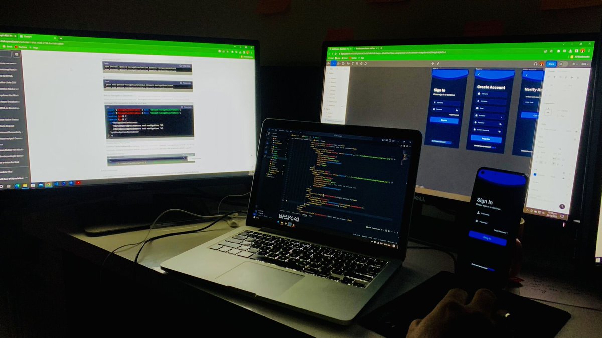 axix_tech's tweet photo. console.log (“👋🌍”)
.
.
.
#axix #axixtechnology #axixtechnologies #coding #programming #softwaredeveloper #softwaredevelopment #softwareengineering #webdevelopment #webdeveloper #mobiledevelopment https://t.co/ZLQsdFNgbV