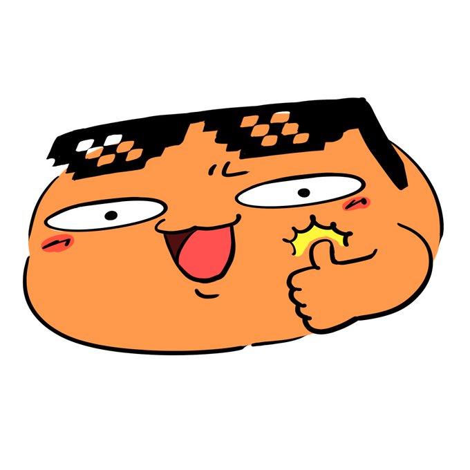 アイコン変えました～ 