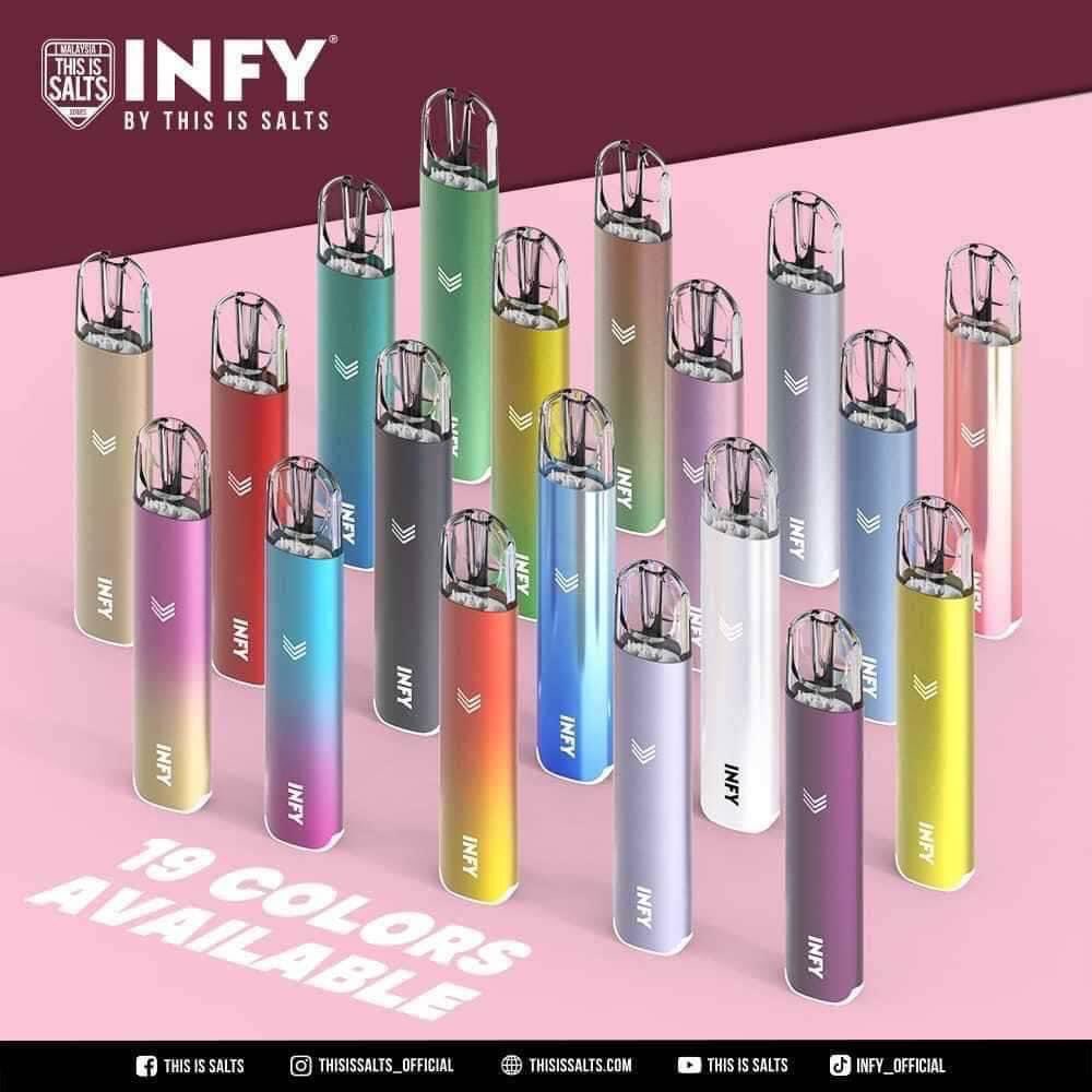 kinhorm999's tweet photo. 📲สอบถาม/สั่งซื้อ กดลิ้งค์ 🌐https://t.co/3ophKX0BRW

#Infyseries #infy #พอตinfy #jues #juesplus #Marbo #Marbozero #RELX #INFINITY #ปลายทาง #หัวพอต #พอด #พอต #พอตพร้อมส่ง #พอตราคาถูก #หนองจอก #สุวินทวงค์ #เลียบคลองสอง #คู้ขวา #คู้ซ้าย #นิมิตรใหม่ #มิตรไมตรี #เลียบวารี #ลำหิน #พอด https://t.co/r4qNu5Lsyy
