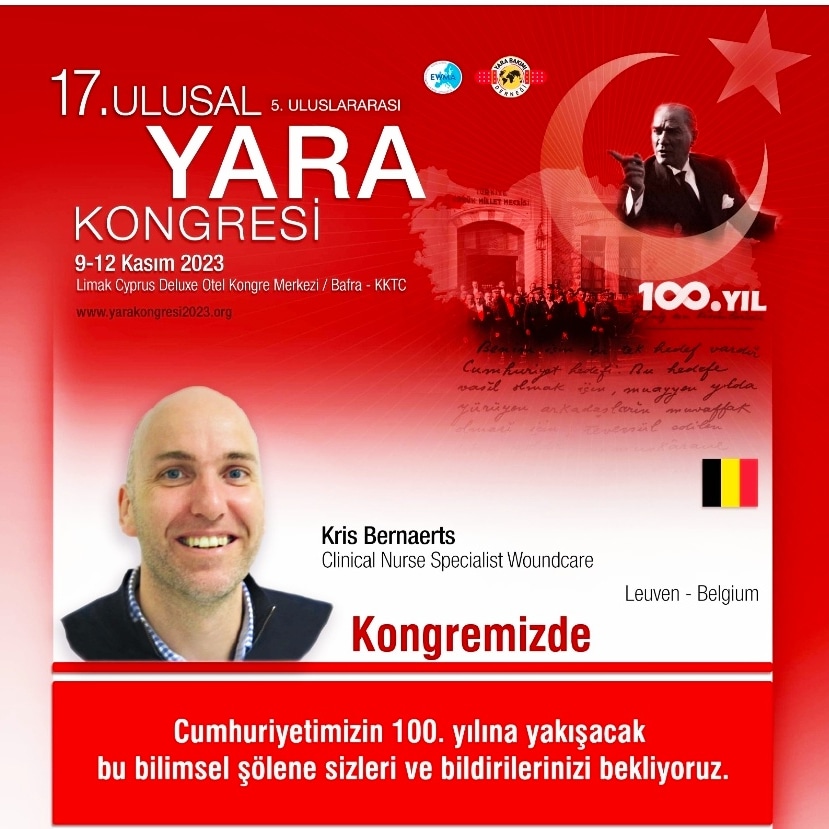 yarakongresi2023.org web sitemizden detaylı bilgi alabilir ve kayıt yaptırabilirsiniz