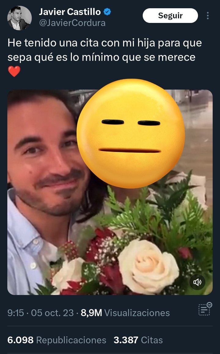 SiL - Friki Mamá tweet media