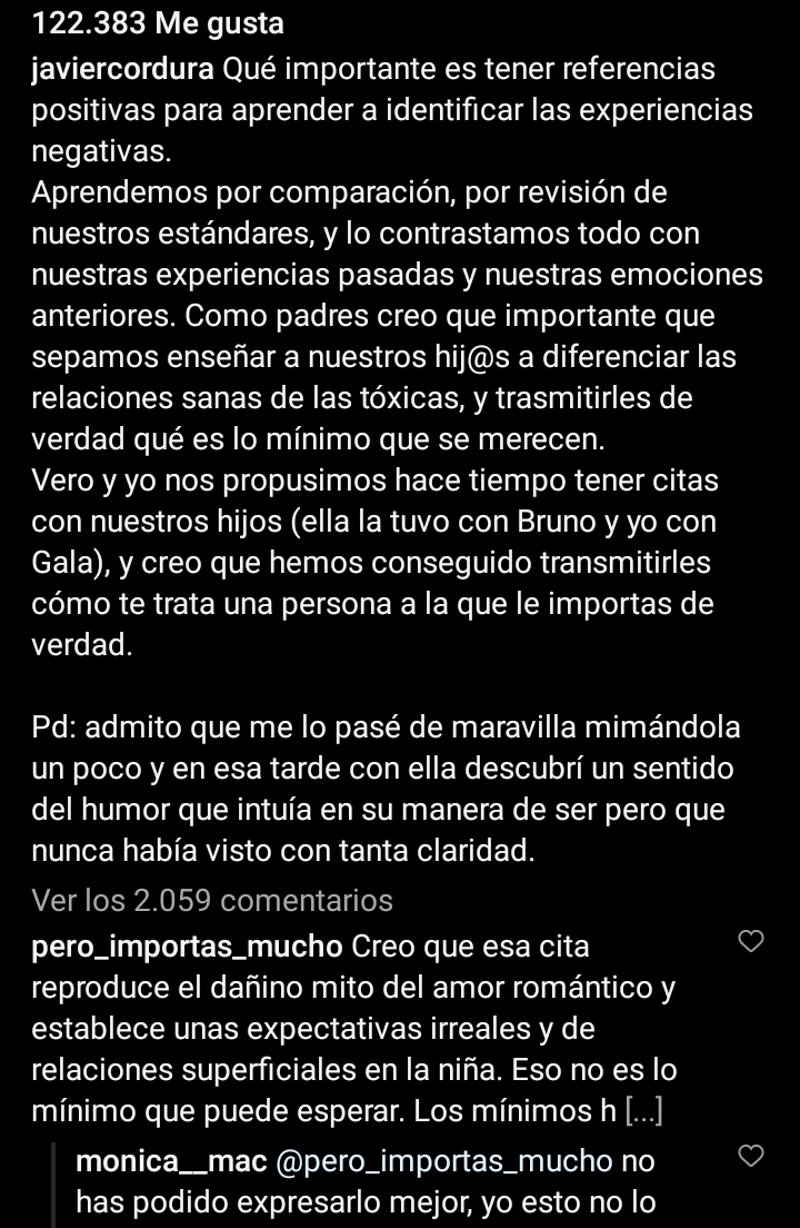 SiL - Friki Mamá tweet media