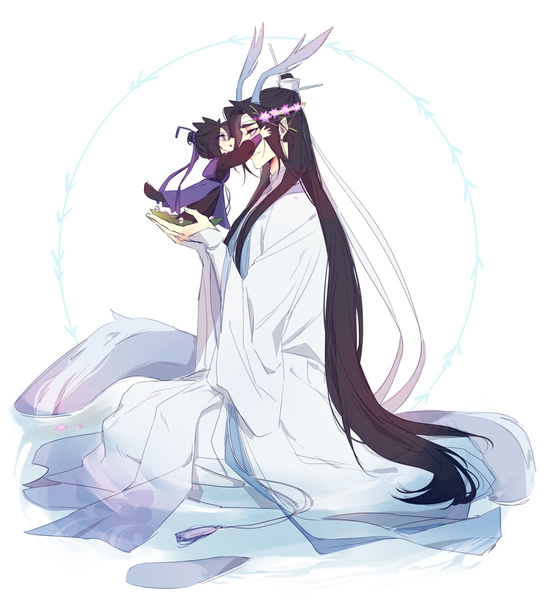 fengshouzai's tweet image. happy birthday babyyyyyyy