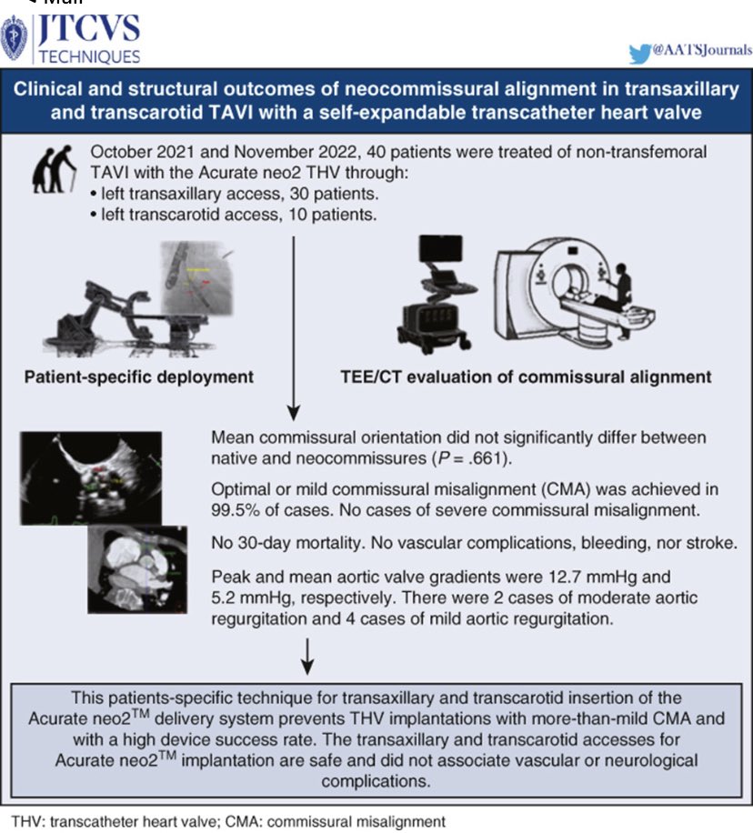 Victor X Mosquera tweet media
