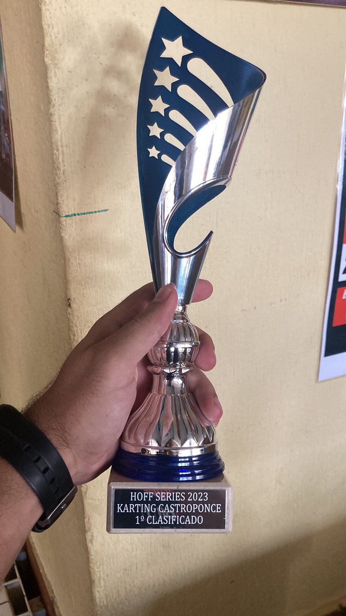 Ya estamos en <a href="/CIRCUITOCASTRO/">Karting Castroponce</a> 

Podéis seguir el live timing en pixelcom.es/LiveTiming/v2/…