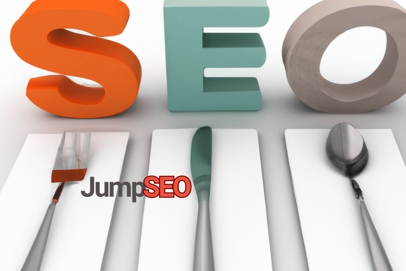 GoJumpSEO tweet picture