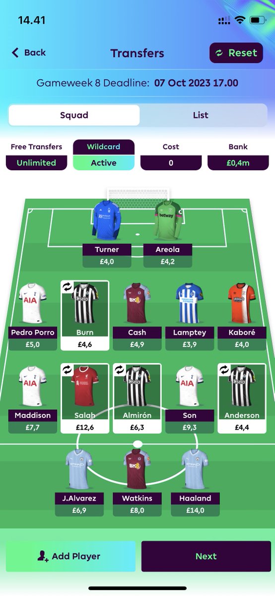 Matt___Murdock's tweet photo. @thefplbois Any suggestion? https://t.co/6B8GHQ8GLn