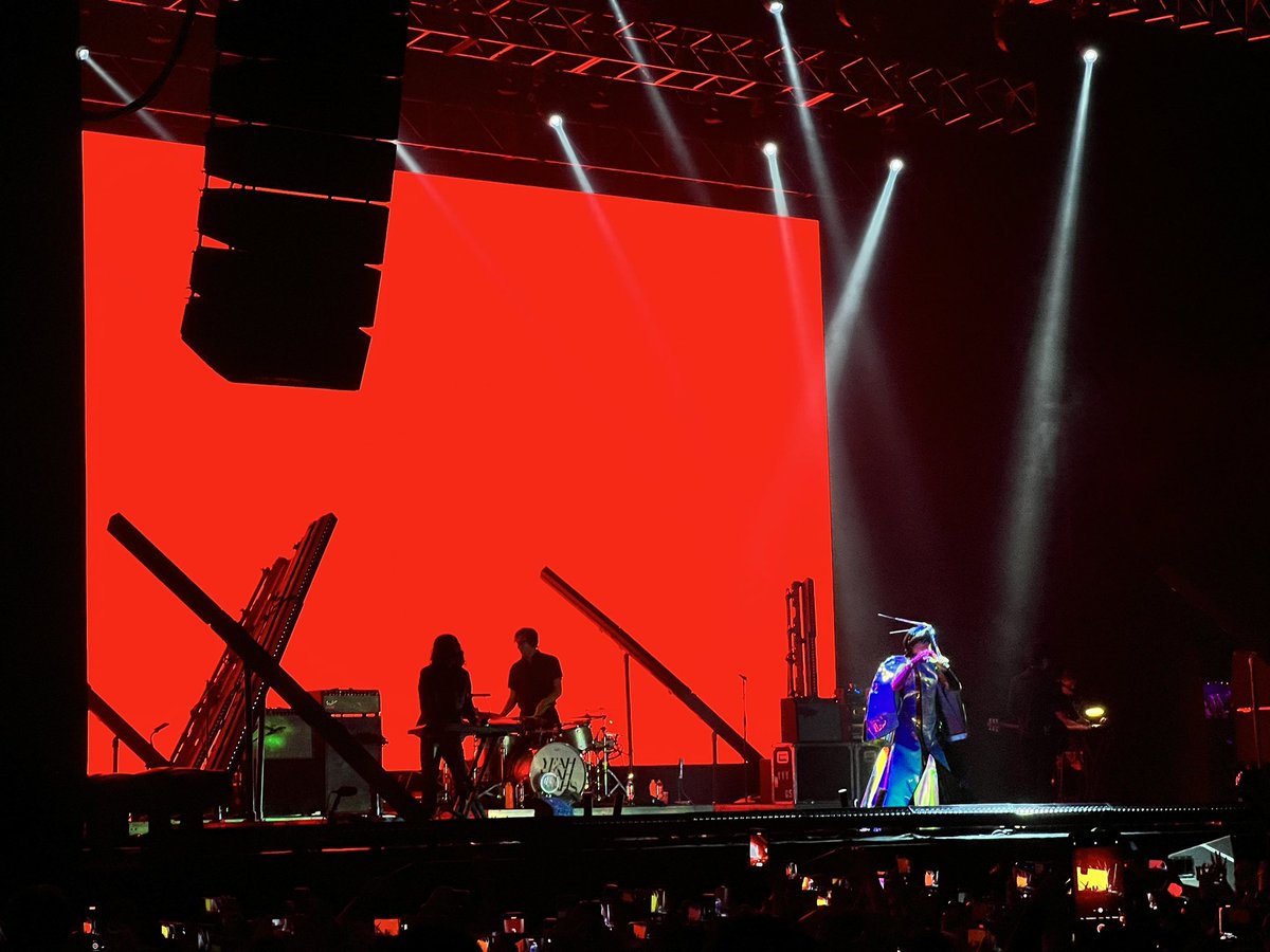 adr1ancho's tweet photo. @Davikvil @YYYs No mames, increíble!!!
#FaltoPinyTicktambien 🤣🤣🤣 https://t.co/eLwvww2EtU