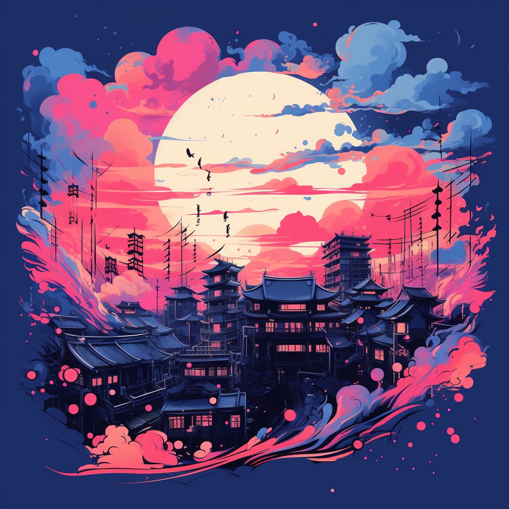 Step into the Electric Sunset sound – mixed bag electronic dance colour, flavour &amp; groove from around the globe!
Music from Lauren Flax, <a href="/otikulate/">Otik</a>, Matsutake, Pugilist, @aerielist, In2Stellar, @Henry_Greenleaf, Impurity + more…
10pm (AEDT) @pbsfm
STREAM: pbsfm.org.au