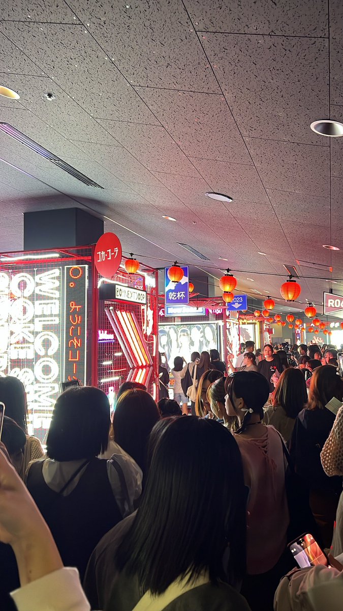 kakitokii's tweet photo. #これがsuperpopだ
#BOYNEXTDOOR https://t.co/uW8vDr9rtQ