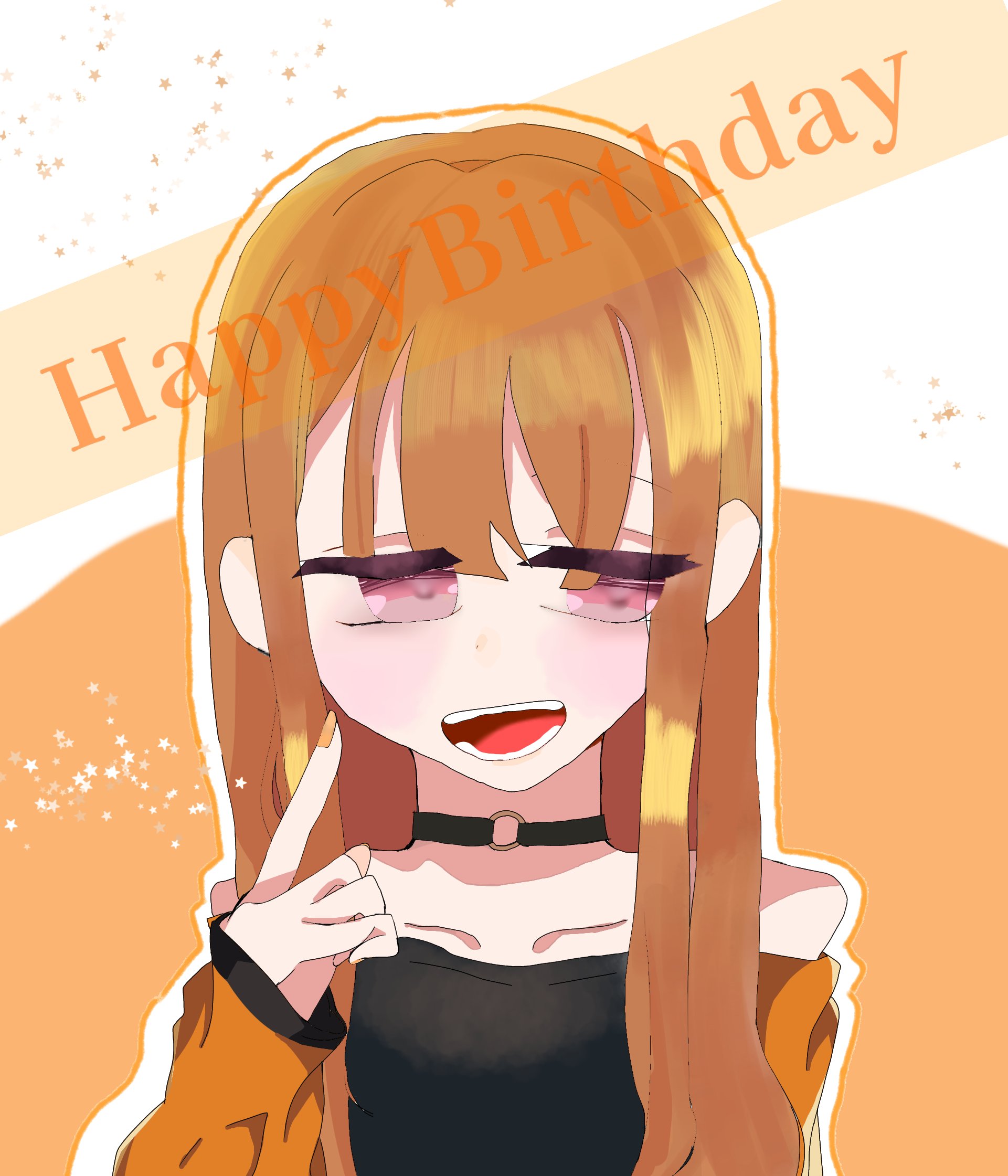 ゆあページ yua💙 (@yua_a15) / X