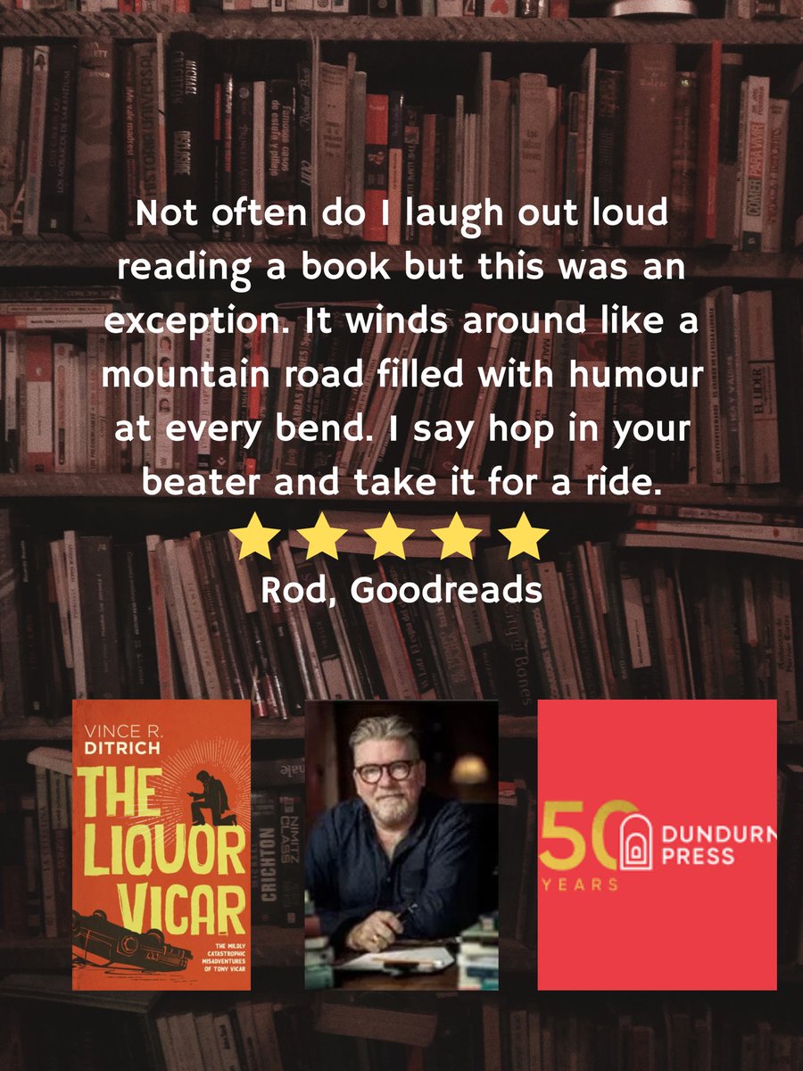 LiquorVicarBooks tweet media