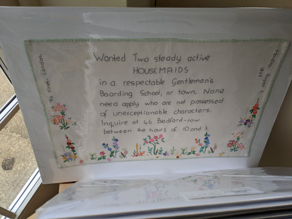 Leaping Hare tweet media