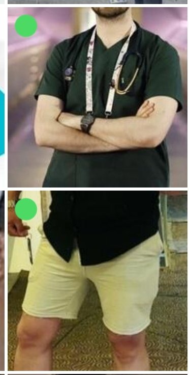 Buna güldüm sorry 🥹