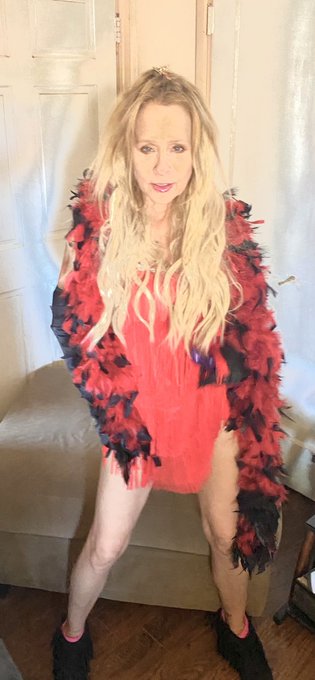 Another new set, at my #onlyfans 💕 https://t.co/F5N0P85rhq<a href="/tag/onlyfans"class="tags">#onlyfans</a>