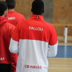 Photo by Fallou niang (@Fallouuniang)