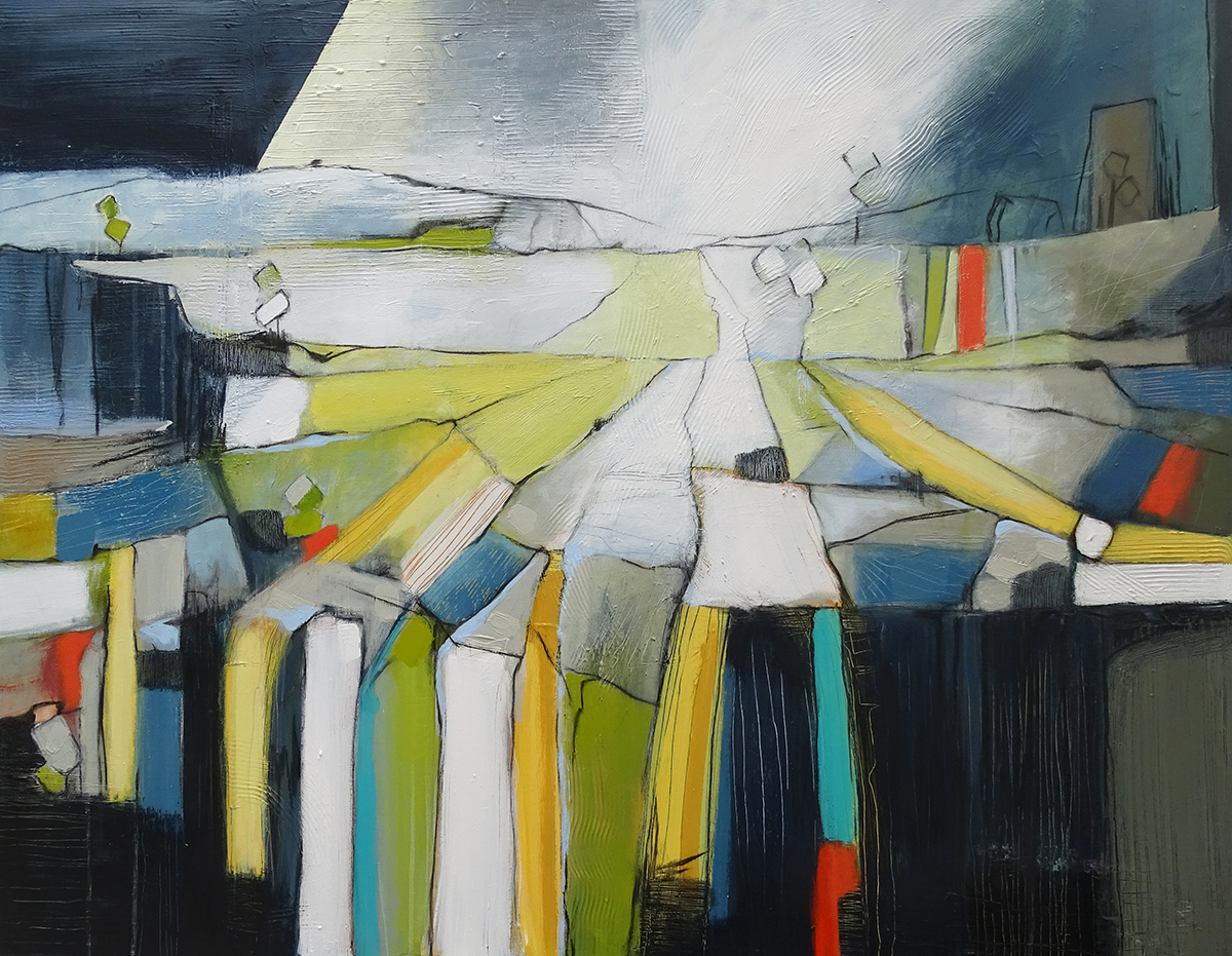 SALISBURY FRINGE DAY 2 -  continues with 
ART WORDS  Salisbury Library <a href="/SalisburyLibSer/">SalisburyLibraryServ</a>  at 3.30Writers respond to Karen Welsh's dazzling painting through poems monologues and duologues.