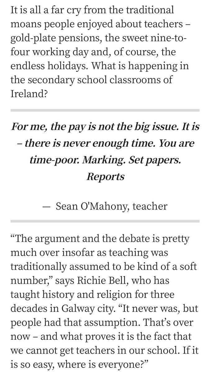 Ciara Quill ☘️🇮🇪🇫🇷🇩🇪🇪🇺 💚💛 tweet media