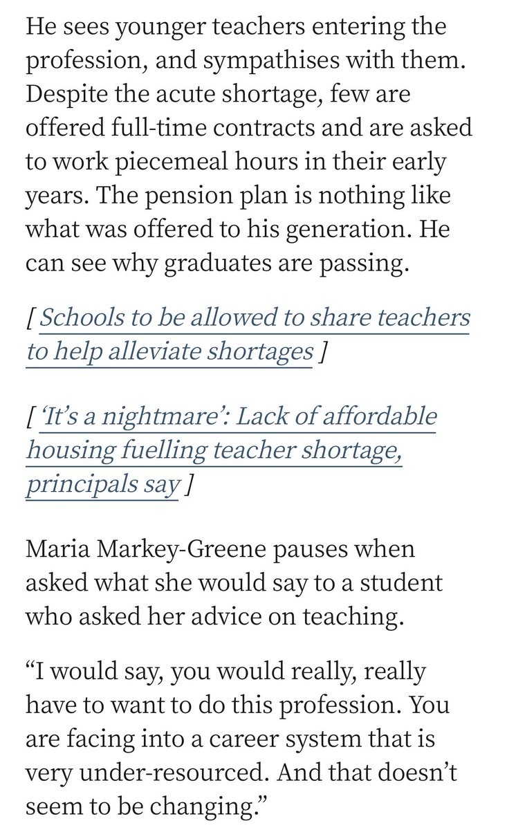 Ciara Quill ☘️🇮🇪🇫🇷🇩🇪🇪🇺 💚💛 tweet media