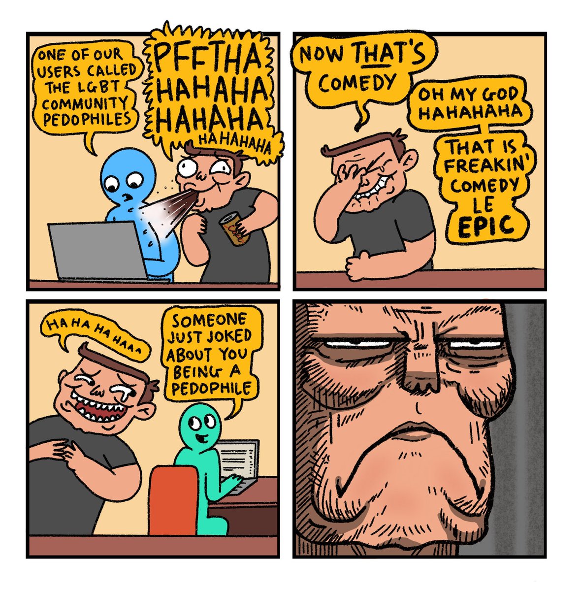 Smooth Dunk tweet media