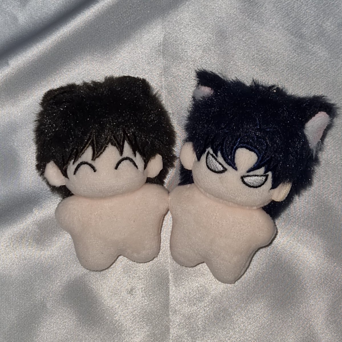 빵또୧⍤⃝🏀 tweet media