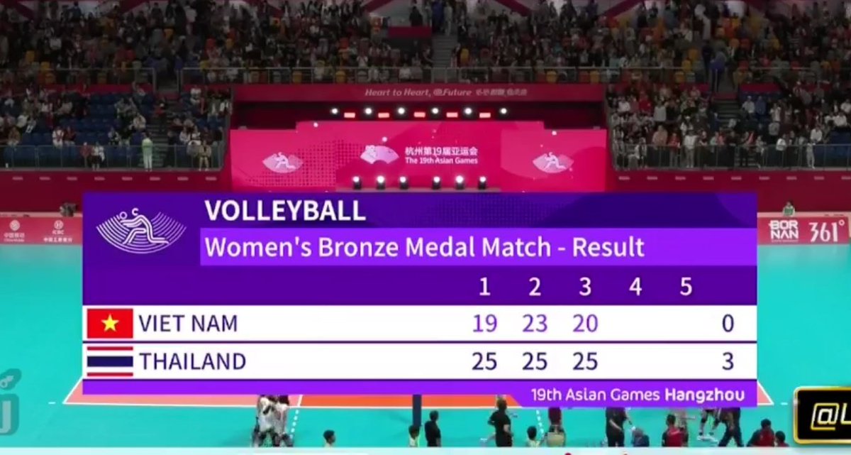 น้าโนนนเอง😉 tweet media