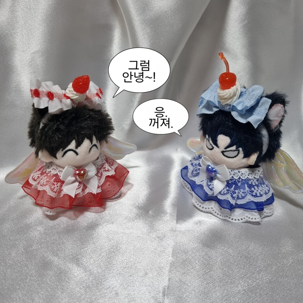 빵또୧⍤⃝🏀 tweet media