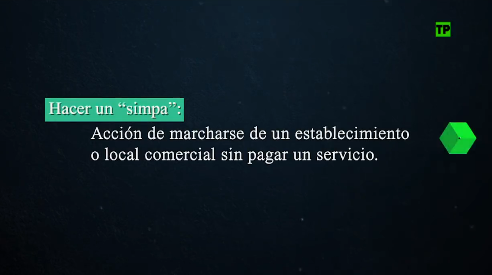 blvcom's tweet photo. 📹 El reportaje de @EqInvestigacion sobre "El país de los 'simpas'" logró 2.211.000 ESPECTADORES ÚNICOS (AA).
➡️ El 5.9% de cuota y 621.000 espectadores sintonizaron con @laSextaTV durante el programa de @gloria_serra. #EquipoSimpas
#Audiencias 📺 📊 https://t.co/10EASAuTUV