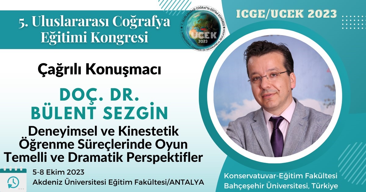 dr.bulentsezgin tweet media