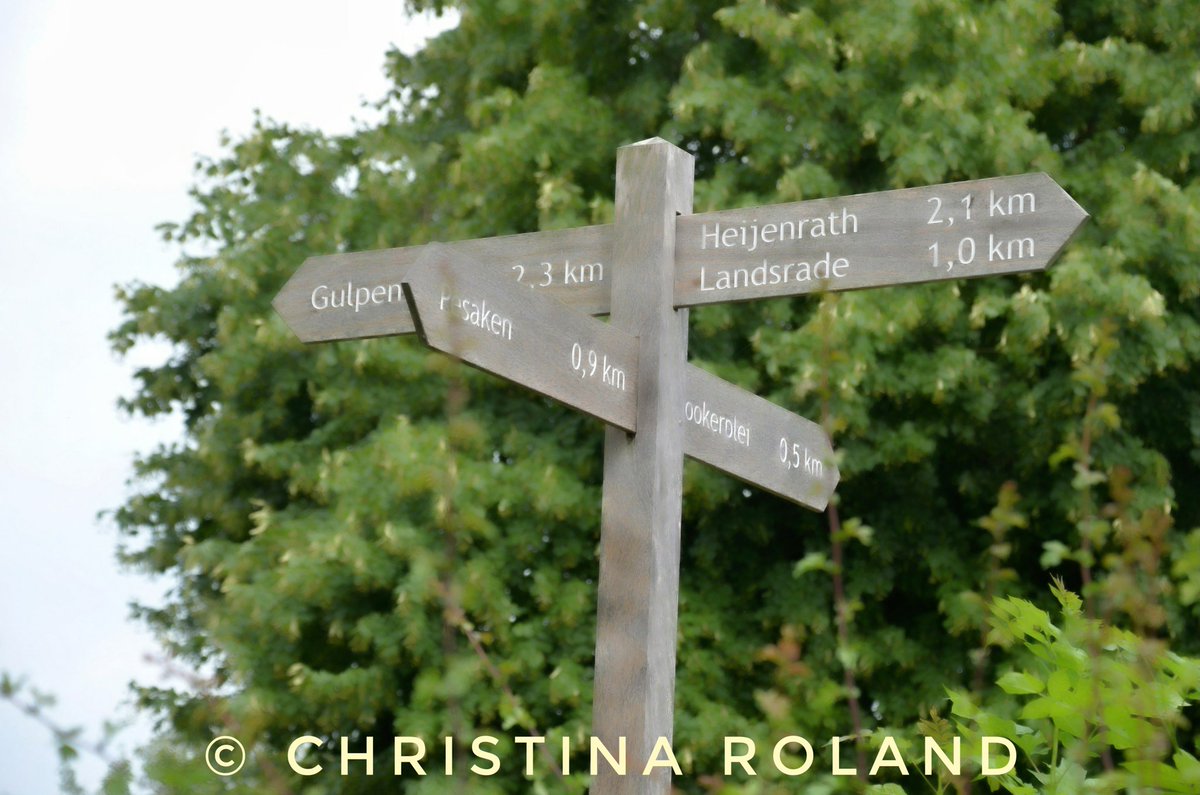 ChrRoland's tweet image. #namen #fot_O_ktober
@jolandabrwr