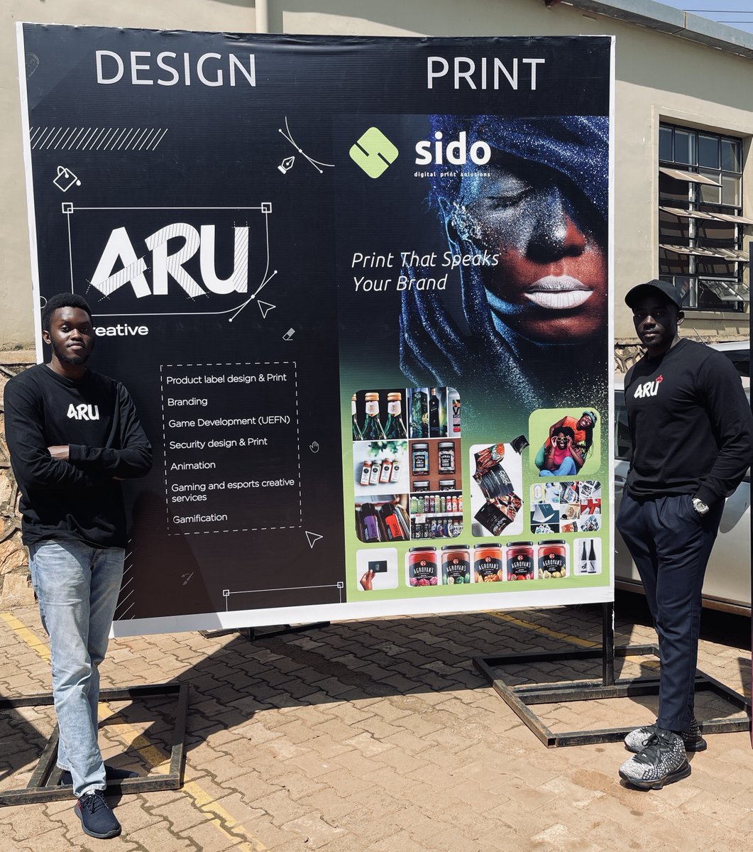 ''The gaming industry has significantly impacted design and creativity by driving advancements in visual design, user experience(UX), storytelling, and technology.