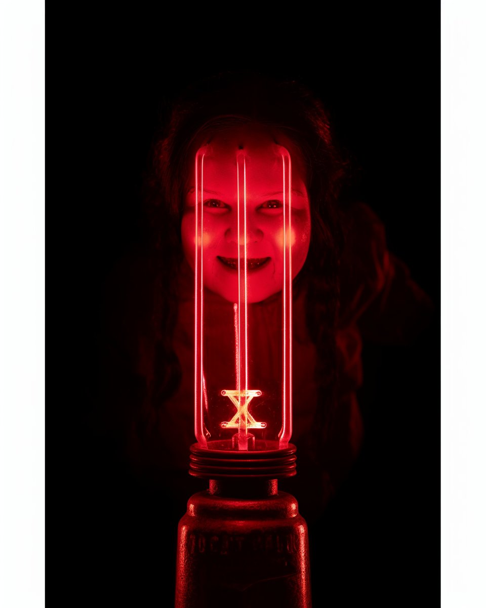 Diving_AI_Art's tweet photo. @elonmusk OCTOBER X 👻🎃 https://t.co/FGdXzkhyTO