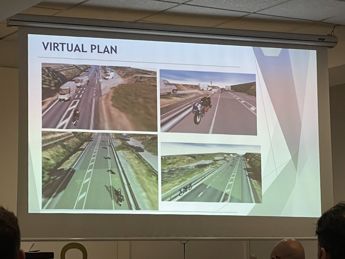 ANSWERDETECTIVE's tweet image. @mossos en #DETCON2023 …. Hablamos de Reconstrucción de Accidentes Viales!! @codpcat #detective24h 🕵🏻‍♂️🕵🏻‍♂️🕵🏻‍♂️🚙🚗🚕