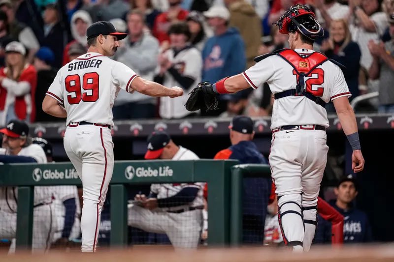 PROP GOD👨‍🍳 tweet media