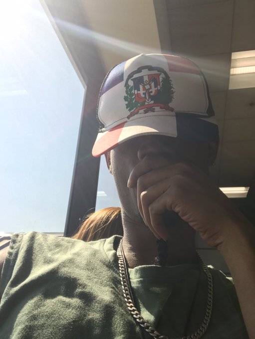 O N L Y F A N S 🎞 SALE🤑 N O W 🥵🍾 https://t.co/u8WThCQ4vm