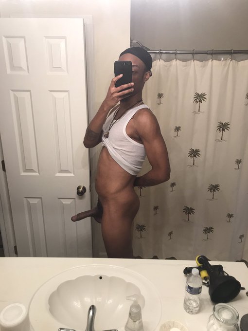 O N L Y F A N S 🎞 SALE🤑 N O W 🥵🍾 https://t.co/u8WThCQ4vm