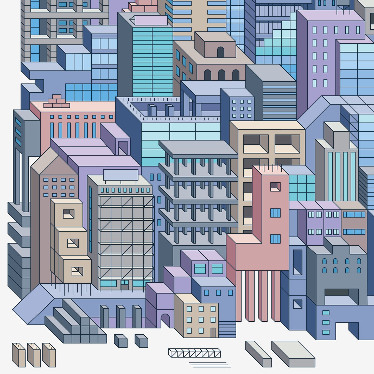 rickacrane's tweet image. GM 🌇

I have now added 2 t-shirts and 2 art prints to Prize Draw 1. Prize Draw 2 is a 1/1. 👀 See pinned for full details. 📌