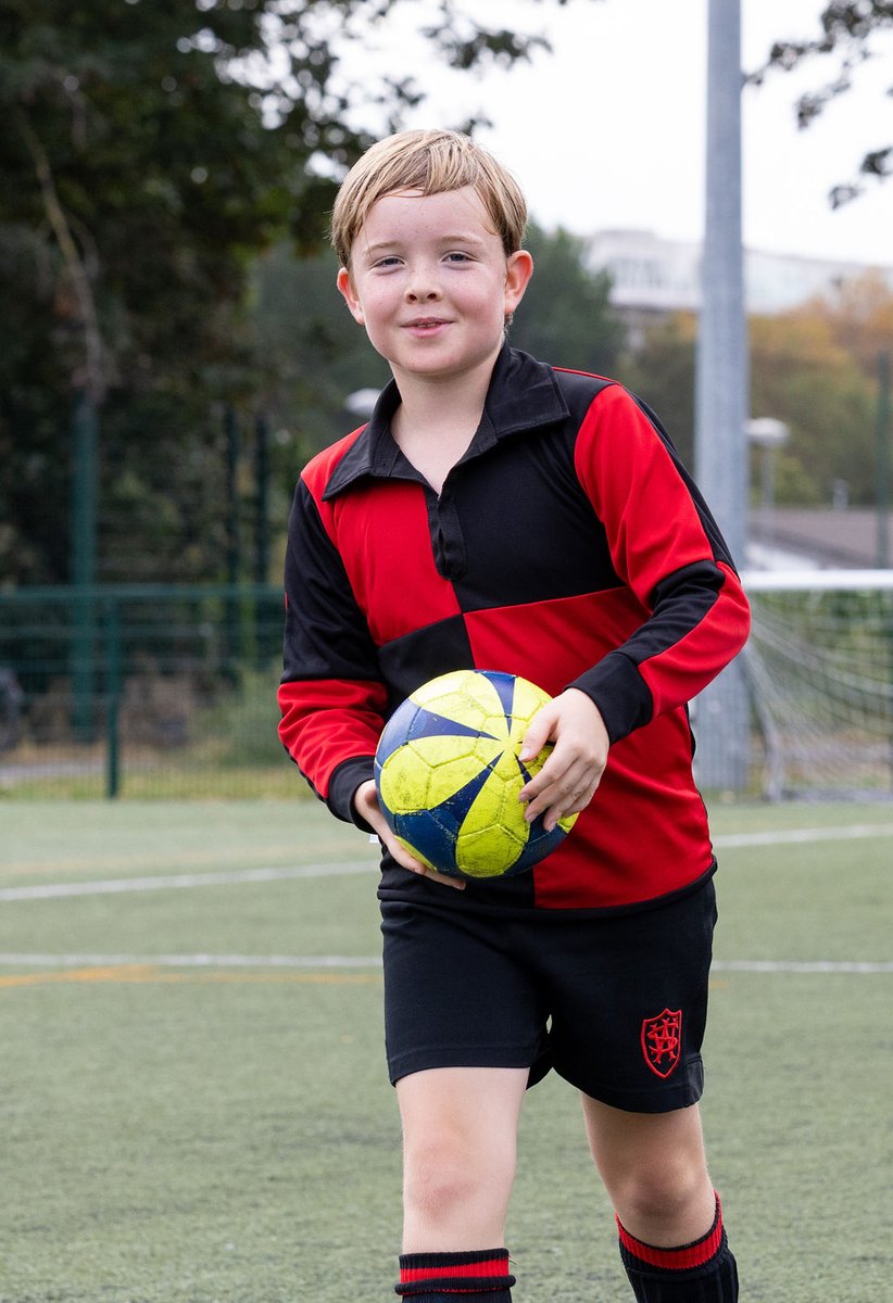 Alpha Plus Group (@alpha_plusgroup) on Twitter photo Save the Date for the upcoming Open Evening <a href="/WetherbyPrepSch/">Wetherby Prep School</a> on 11th October from 6-8pm. Few spaces remaining, to attend, please register here: wetherbyprep.co.uk/admissions/ope… Save the Date for the upcoming Open Evening <a href="/WetherbyPrepSch/">Wetherby Prep School</a> on 11th October from 6-8pm. Few spaces remaining, to attend, please register here: wetherbyprep.co.uk/admissions/ope…