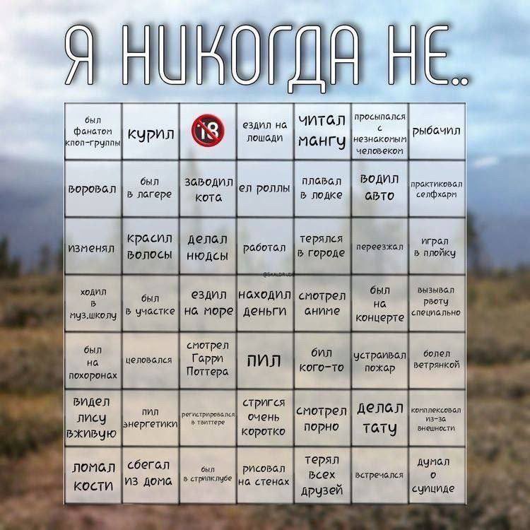 ⛅Вольное Облако🌧️ tweet media