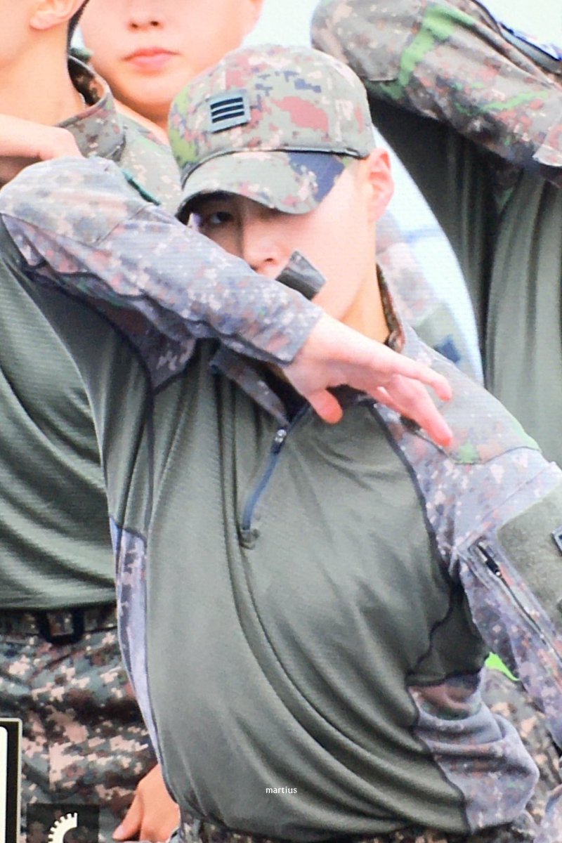 martius0322's tweet image. 231007 계룡군문화축제 프리뷰

에너제틱~🩵

@gooreumseng
#하성운 #HASUNGWOON 
#河成雲 #ハソンウン
#계령군문화축제 #계룡