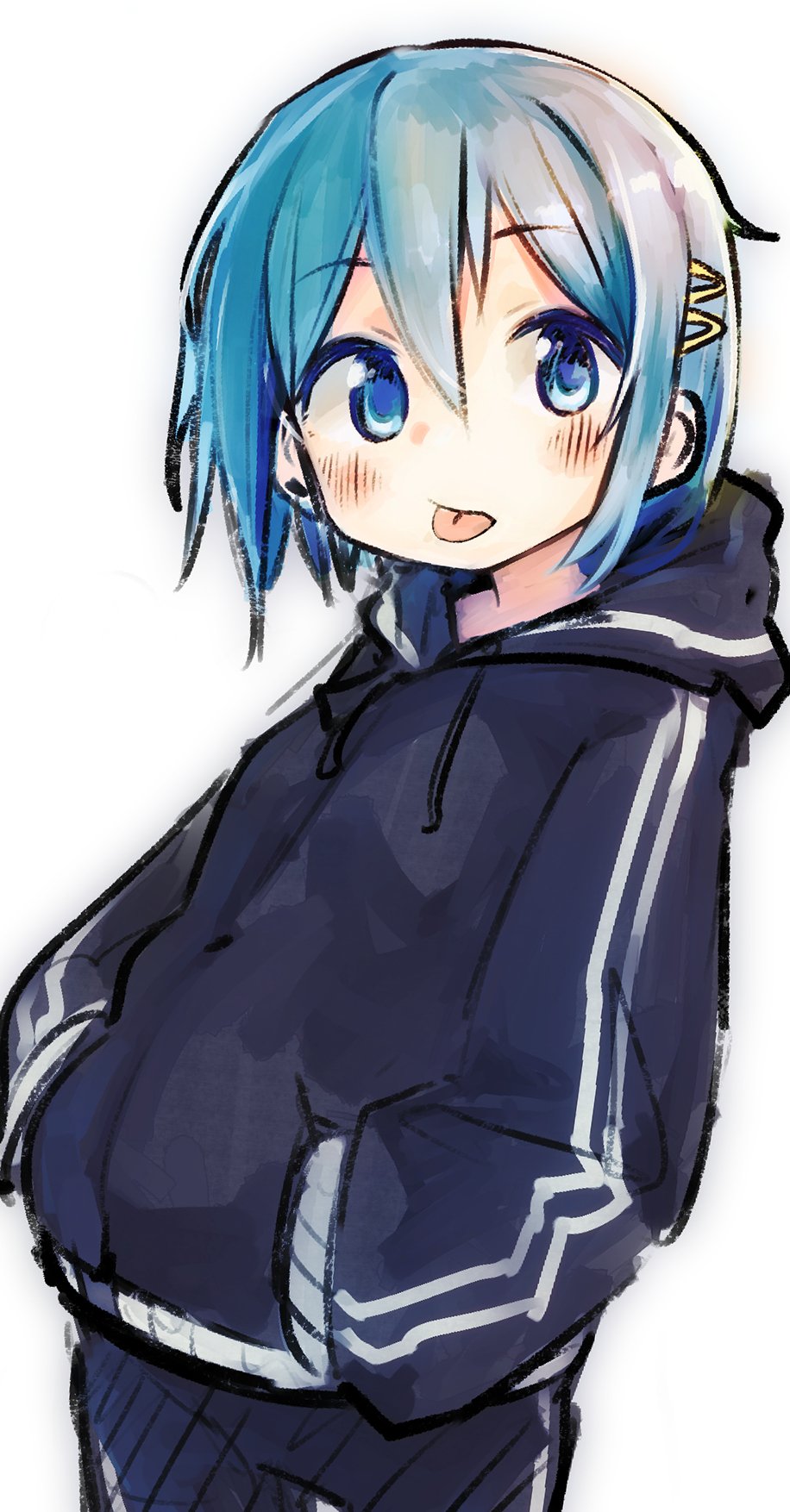 つーさん SHUN | この週末に着るのを楽しみにしていた