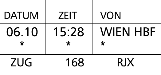 Jeremias2037's tweet photo. Liebe @unsereOEBB, warum kann ich hier keine Verspätungsbestätigung abrufen? https://t.co/v8qHiCZkPu