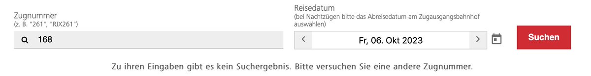 Jeremias2037's tweet photo. Liebe @unsereOEBB, warum kann ich hier keine Verspätungsbestätigung abrufen? https://t.co/v8qHiCZkPu