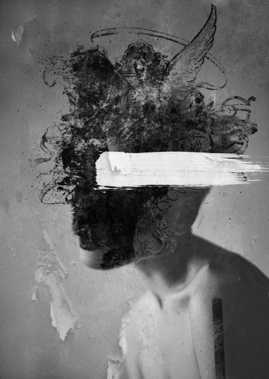 no faith tweet media