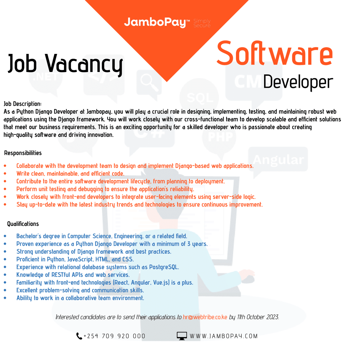 Jambopaycare tweet media