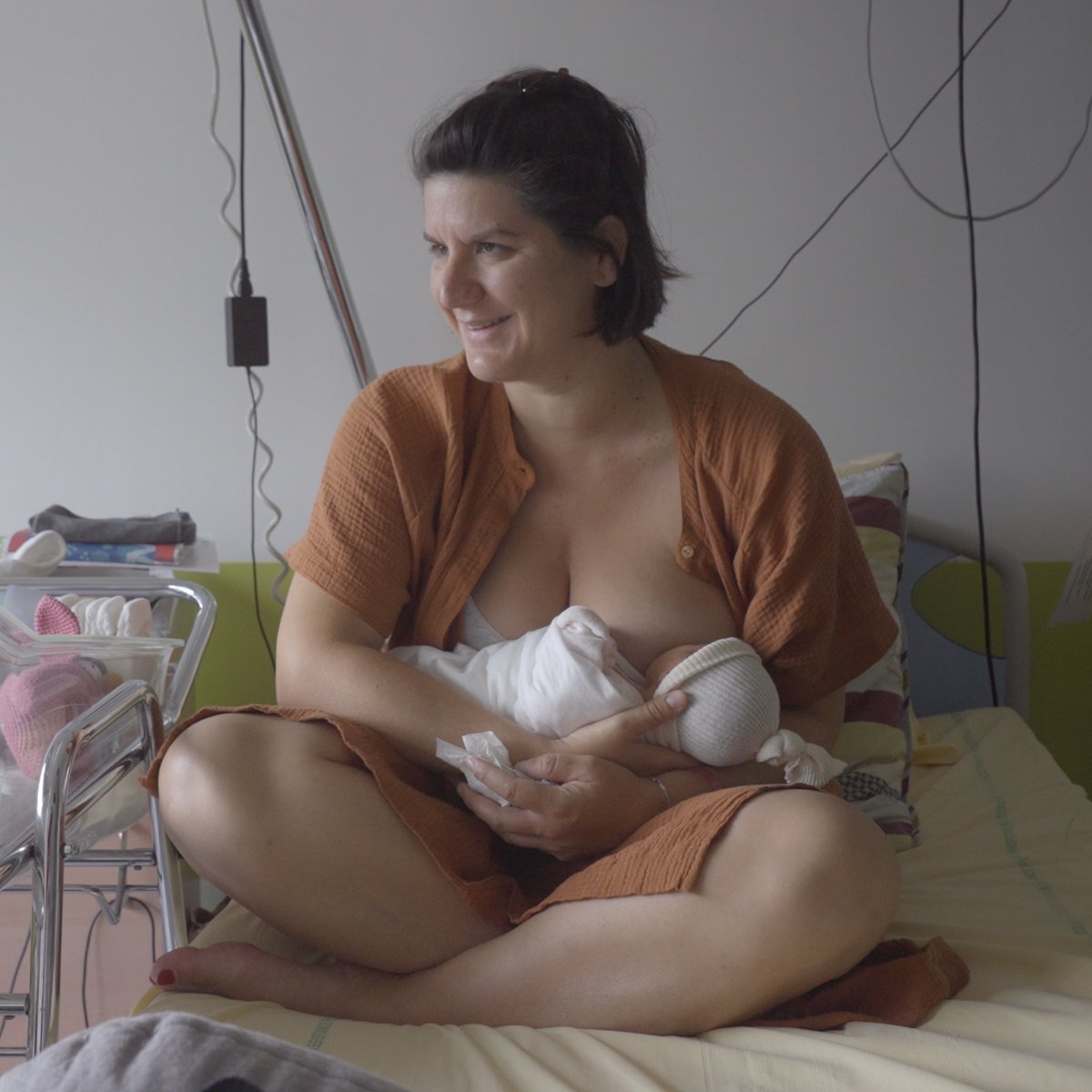 TonioGG's tweet photo. Des corps féminins, ce samedi dans #PlanLargeFC, avec Claire Simon et Tiago Costa
A 14h sur @franceculture https://t.co/fSHioB6Z4T