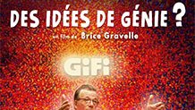 jipe0043's tweet image. Les grands patrons français ne sont pas tous calibrés selon un modèle unique. @0_ginestet est un magnat atypique qui a fait fortune avec @GifiFrance avant de reprendre #Tati. Saga cahotique que @BriceRavel a suivi pas à pas dans #Desideesdegenie.
En lire +
jipezelig.blogspot.com/2023/10/des-id…